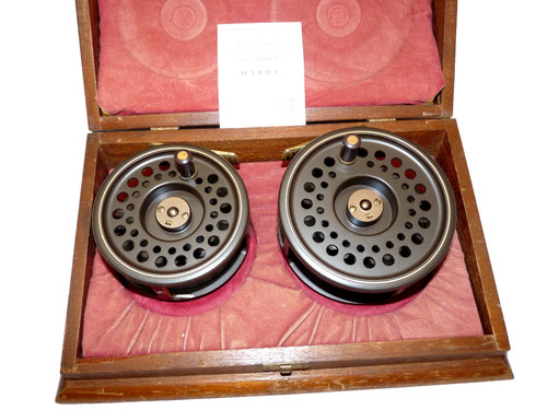 Hardy golden prince ltd - 2,