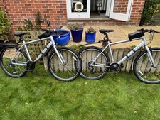200 per bike two identical - per,