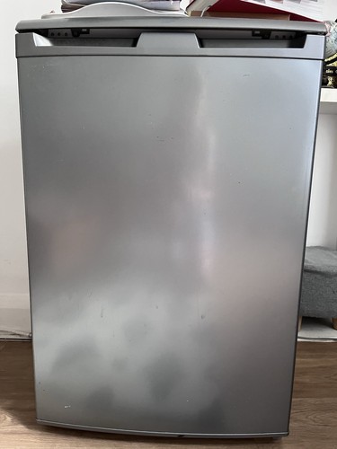 Beko upright freestanding - beko,