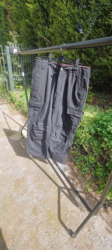 Hornee motorcycle cargo - hornee,