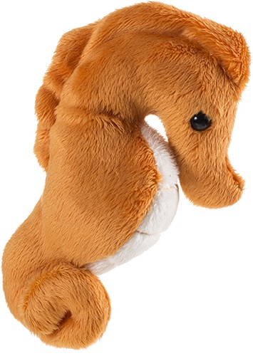Petjes 990075 mini seahorse - petjes,