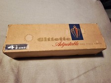 STUNNING VINTAGE VERY RARE