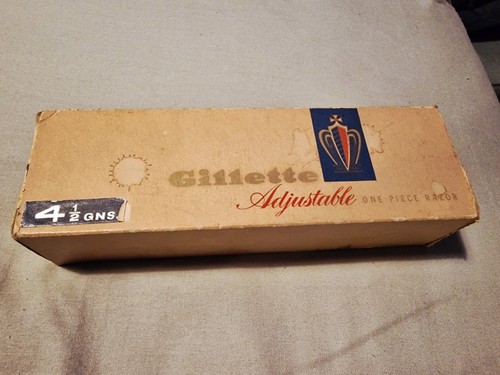 Stunning vintage very - stunning, rare