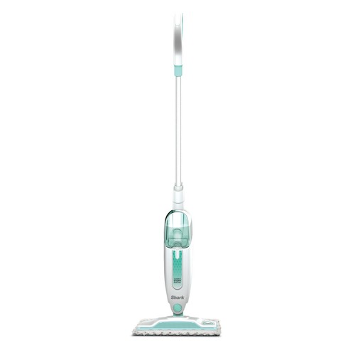 Shark steam mop corded - shark,