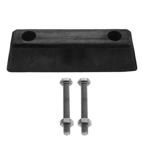 Rear bumper protector - bumper,