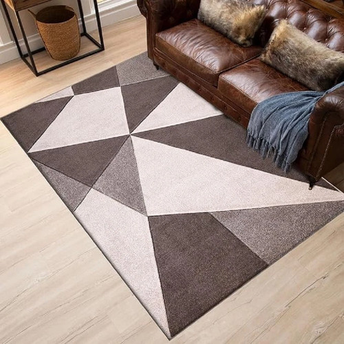 Extra large area rug carpet - large,