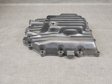 New Oil Pan For CB900 Bol D'Or
