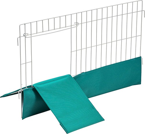 Guinea pig cage expandable - guinea,