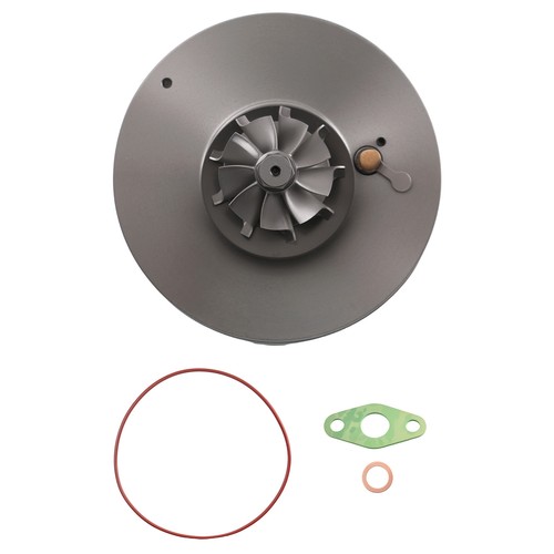 Billet turbo chra - turbo,