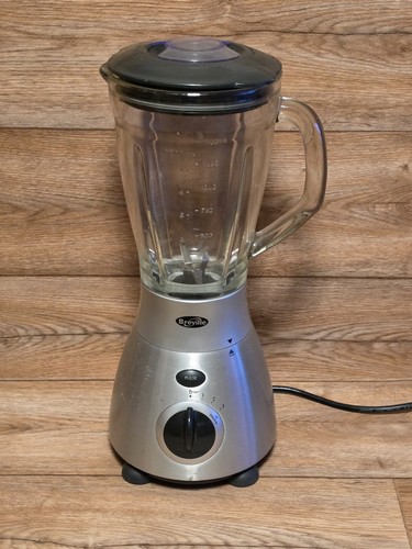 Breville bl18 glass jug - bl18,