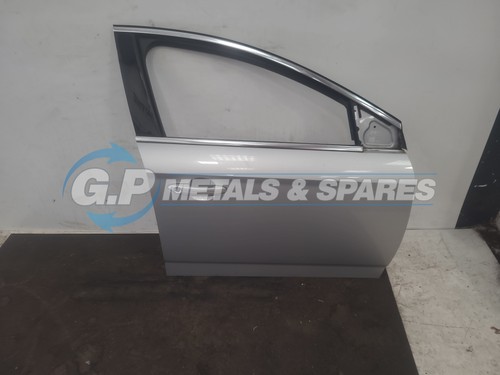 2013 ford mondeo doors - ford,