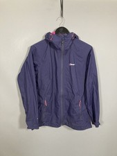 BERGHAUS HYDROSHELL Jacket -