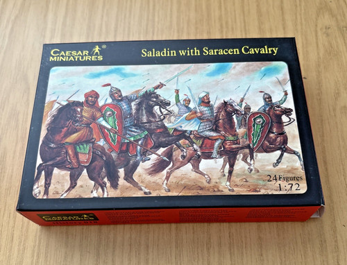 Zm252 caesar miniatures - zm252:,