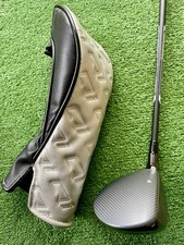 Taylormade Qi35 Tour Fairway 7