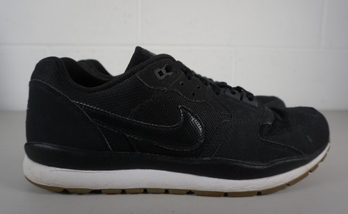 Mens nike air windrunner - mens,