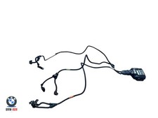 VOLKSWAGEN GOLF MK7 GTD 2.0 DIESEL CONTROL MODULE DTUK CRD3+