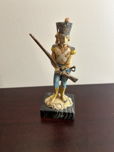 Vintage italian military - vintage,