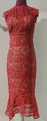 Lipsy vip collection red - lipsy,