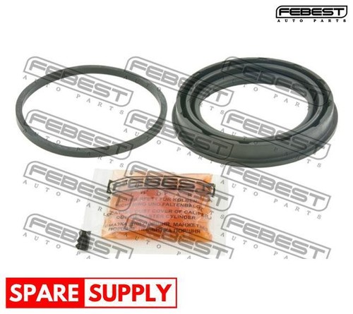 Repair kit brake caliper - repair, kit,