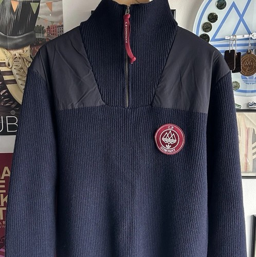 Adidas spzl spezial p - spzl,
