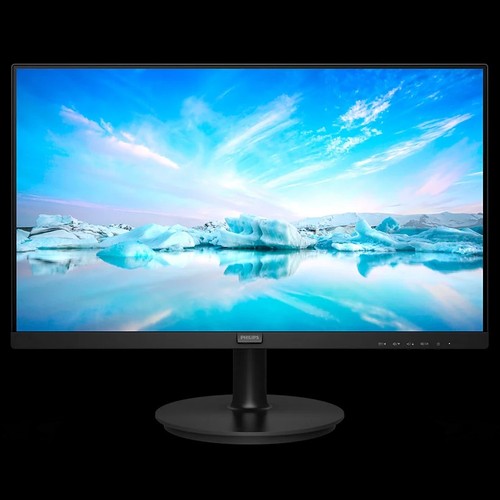 Philips 241v8l inch fhd - philips,