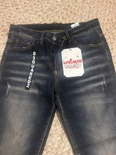 dsquared jeans New with Tags