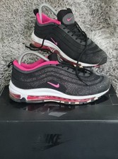 Nike Air Max 97 Glitters