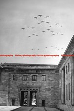 F029119 View of Reich