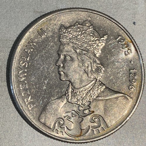 Poland 100zł 1985 - poland, 🇵🇱
