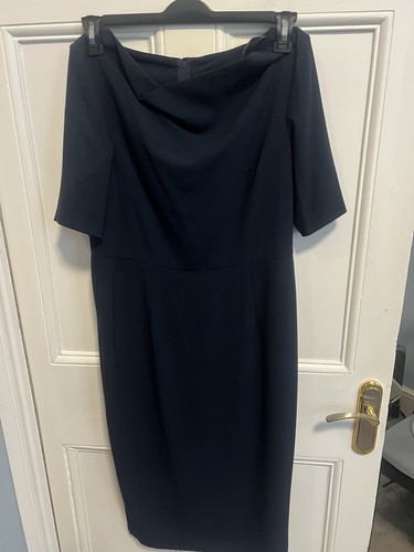 Bundles two dresses size - two,