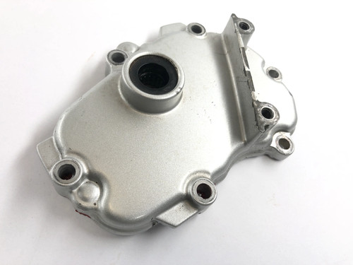Yamaha yzf rj03 2000 - r6,