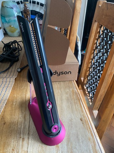 Dyson corrale hair - corrale,