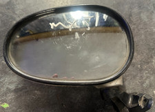 MAZDA MX-5 EUNOS MIATA Mk1 NA