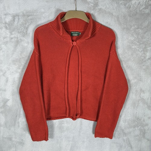 Hobbs marilyn anselm cardigan - anselm,