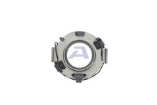 CLUTCH RELEASE BEARING FITS