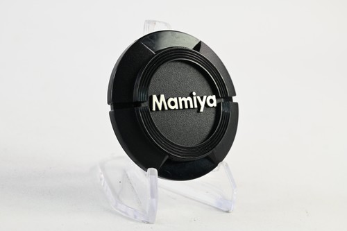 Mamiya 7 - /, ii