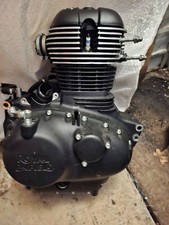 royal enfield 350 meteor