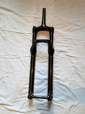 RockShox Recon Silver RL 29"