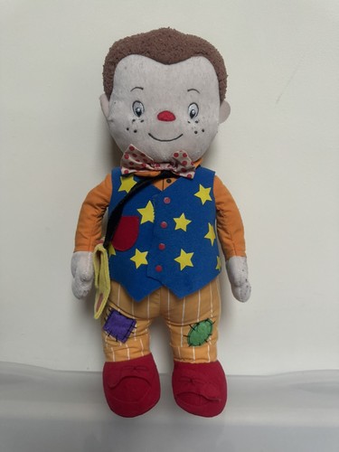 Cbeebies tumble talking - cbeebies,