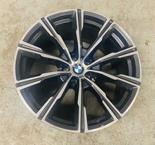 Genuine BMW X5 G05 X6 G06 740M