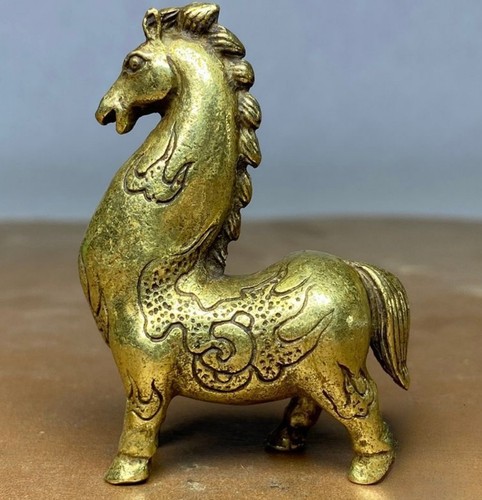 Japanese collect old ancient - japanese,