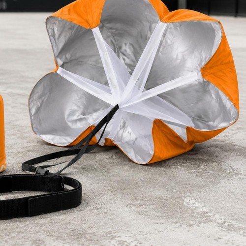 Sprint training parachute - sprint,
