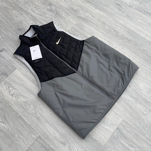 Nike therma fit repel - nike, therma-fit