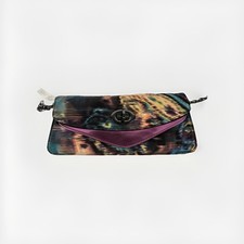 ALDO Multicolor Chain Shoulder