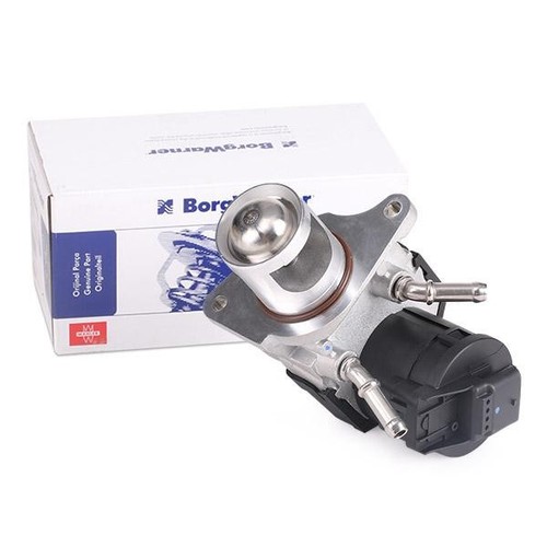 Original wahler 710327d - 710327d/1, egr