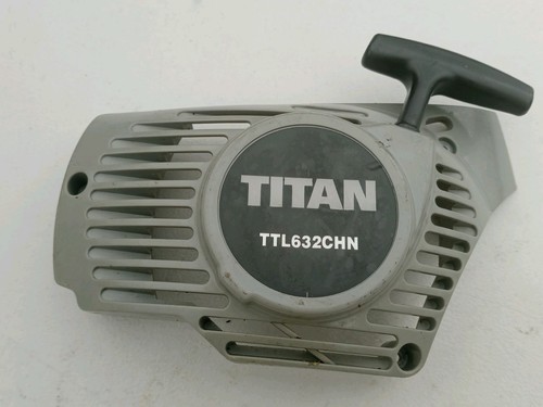Titan ttl632chn petrol - titan,