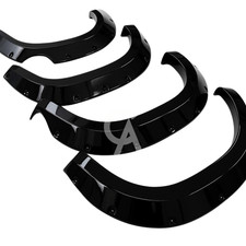 Mercedes X-Class BR 470 Gloss