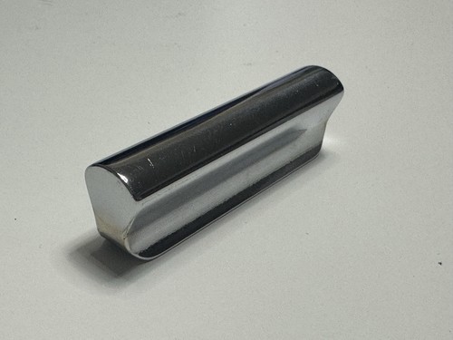 Alnicov stainless steel guitar - steel,