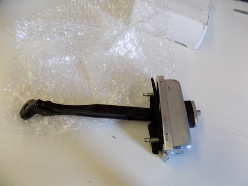 Genuine range rover sport - range,