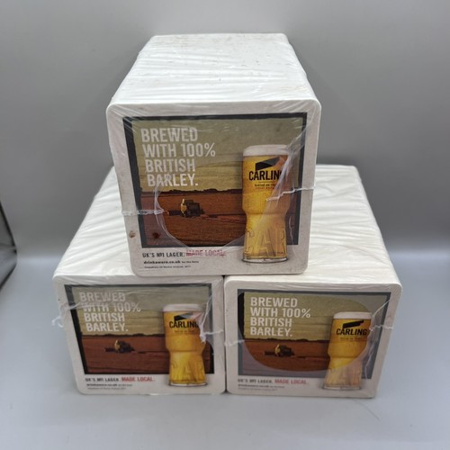Pack 100x brand - 100x,